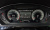 Audi A8 55 TFSI Quattro Premium LWB, 2023