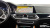 BMW X6 xDrive40d M Sport Online Exclusive, 2023