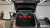 Genesis GV70 2.5T Gasoline 2WD, 2025