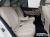 Mercedes-Benz GLE-Class GLE450 4MATIC, 2025