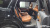 Kia Mohave Diesel 3.0 4WD 5-Seater, 2022