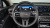 Genesis GV80 2.5T Gasoline 2WD, 2024