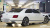 Bentley Flying Spur 4.0 Azure, 2023