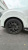 Kia Mohave Diesel 3.0 4WD 7-Seater, 2022