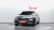 Mercedes-Benz C-Class C200 4MATIC Avantgarde, 2022