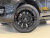 Land Rover Range Rover P530 Autobiography Long Wheel Base, 2023