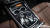 BMW X5 xDrive 40i M Sport, 2024