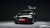 Hyundai Sonata 2.0, 2023