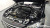 Mercedes-Benz E-Class E220d 4MATIC Exclusive, 2024