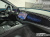 Mercedes-Benz E-Class E300 4MATIC AMG Line, 2025