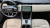 Land Rover Discovery Sport P250 S, 2025