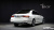 Mercedes-Benz E-Class E350 4MATIC AMG Line, 2022