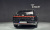 Hyundai Grandeur 2,5 Gasoline 2WD, 2025