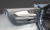 Ford Mustang 2.3 Ecoboost Premium Convertible, 2024