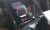 Land Rover Range Rover Sport P360 Autobiography, 2024