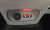 Volvo XC40 B4 Ultra Bright, 2025
