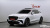 Genesis GV70 2.5T Gasoline AWD, 2025