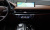 Genesis G80 Gasoline 2.5 Turbo AWD, 2024