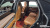 Porsche Cayenne 3.0 PLATINUM EDITION, 2023