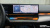 BMW 5-Series 530i xDrive M Sport, 2024