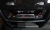 BMW X5 xDrive 30d M Sport, 2022