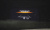 Genesis GV70 2.5T Gasoline 2WD, 2024