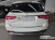 Mercedes-Benz GLS-Class GLS580 4MATIC, 2023