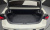 Kia K5 2.0, 2024