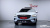 Genesis GV70 2.5T Gasoline AWD, 2023