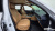 Genesis GV80 2.5T Gasoline AWD, 2023