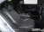 Mercedes-Benz S-Class S580L 4MATIC, 2024