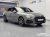 Audi S4 3.0 TFSI Quattro, 2022