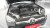 Mercedes-Benz GLC-Class GLC300 4MATIC, 2022