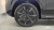 Mercedes-Benz GLS-Class Maybach GLS600 4MATIC, 2024
