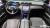 Mercedes-Benz C-Class C300 4MATIC Avantgarde, 2024