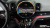 Mini Countryman JCW Launch Pack, 2023
