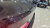 BMW 5-Series 520i M Sport, 2023