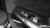 Kia Mohave Diesel 3.0 4WD 6-Seater, 2021