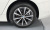 BMW 3-Series 320i, 2024