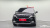 Kia Carnival 9-Seater Signature, 2023