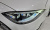 Mercedes-Benz S-Class S500L 4MATIC, 2025