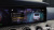 Mercedes-Benz E-Class E450 4MATIC Cabriolet, 2023