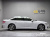 Audi A6 40 TDI Premium, 2022