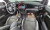 Mini Cooper JCW, 2024