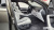 BMW X6M 4.4 Competition, 2021
