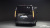 Hyundai Staria Lounge 9-Seater, 2022