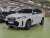 BMW X5 xDrive 40i M Sport, 2024