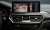 BMW X4 xDrive20i M Sports Pro, 2022