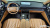 Genesis GV80 2.5T Gasoline AWD, 2022