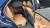 Genesis GV70 2.5T Gasoline 2WD, 2021